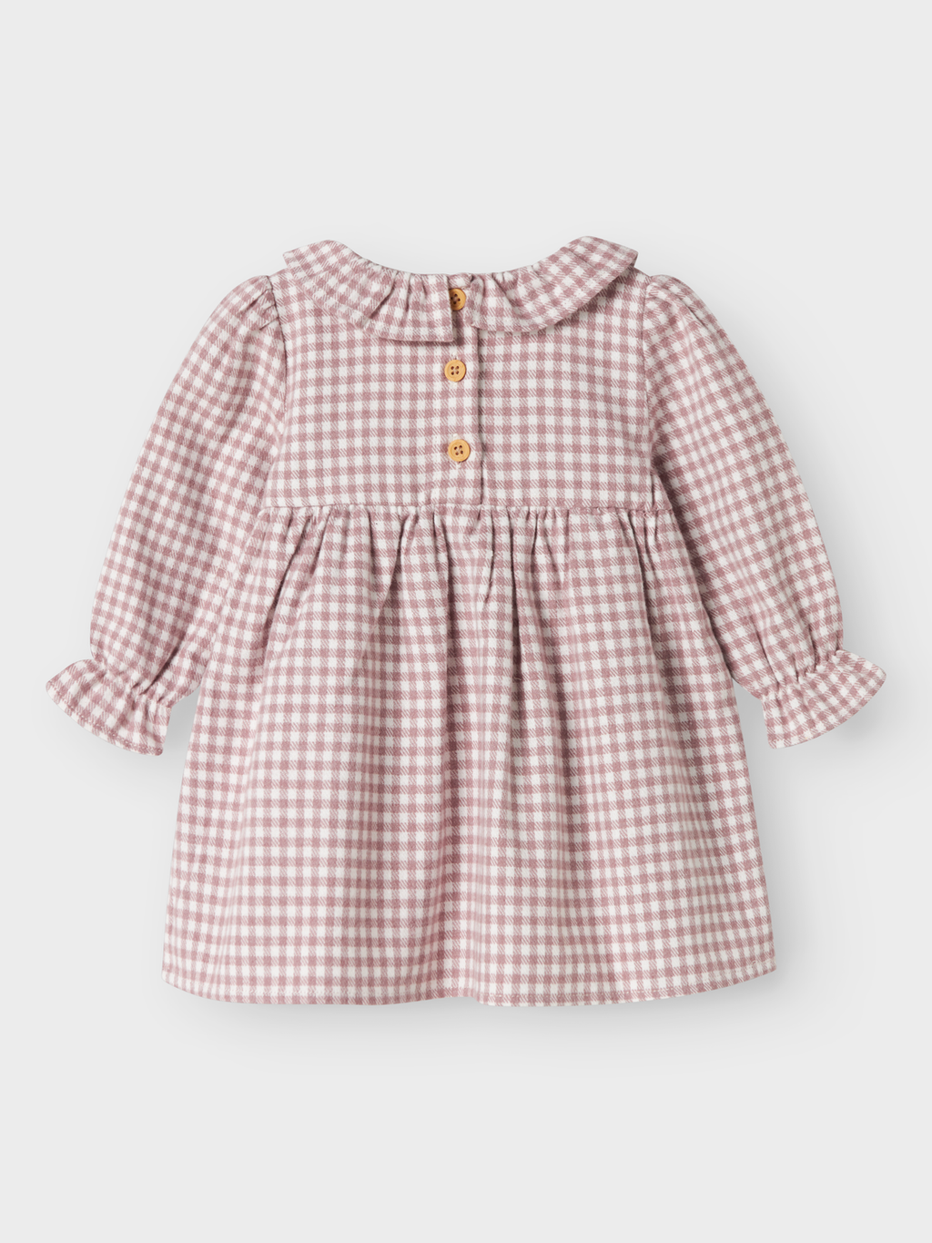 13247181 ABITO NEONATA NAME IT