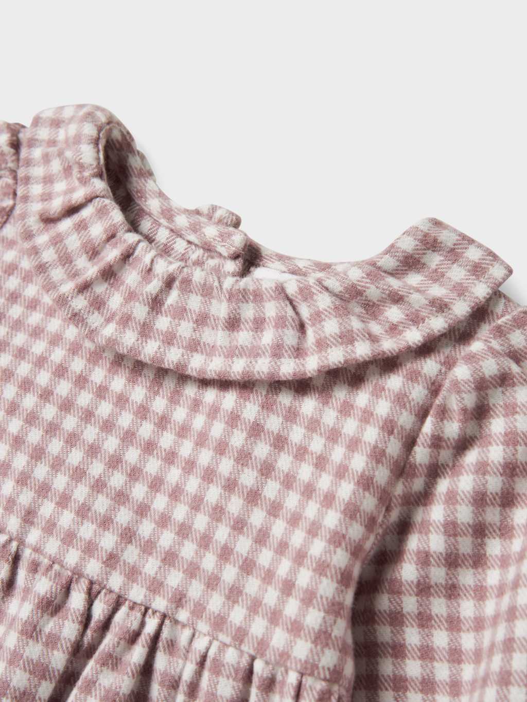 13247181 ABITO NEONATA NAME IT