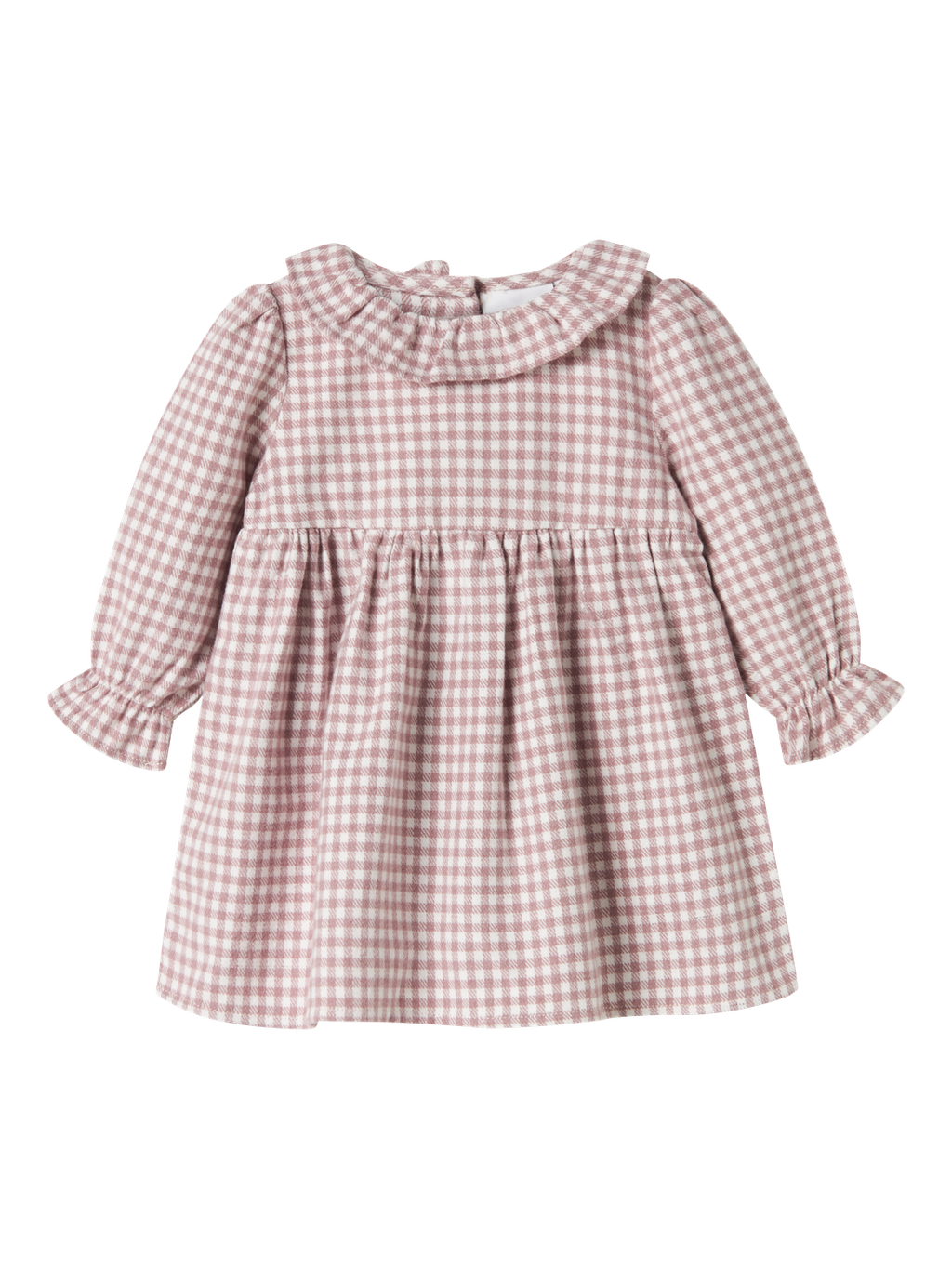 13247181 ABITO NEONATA NAME IT