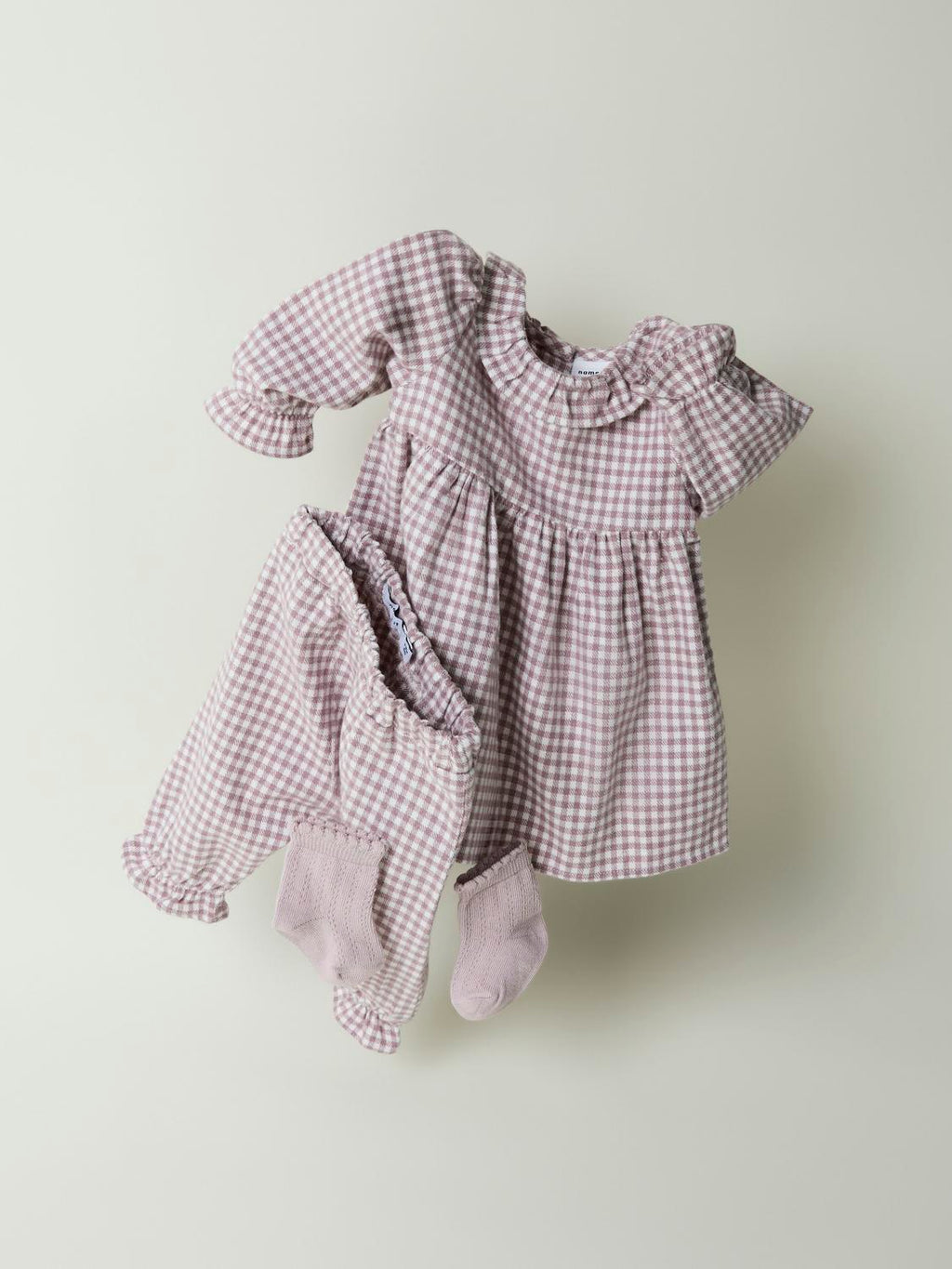 13247181 ABITO NEONATA NAME IT