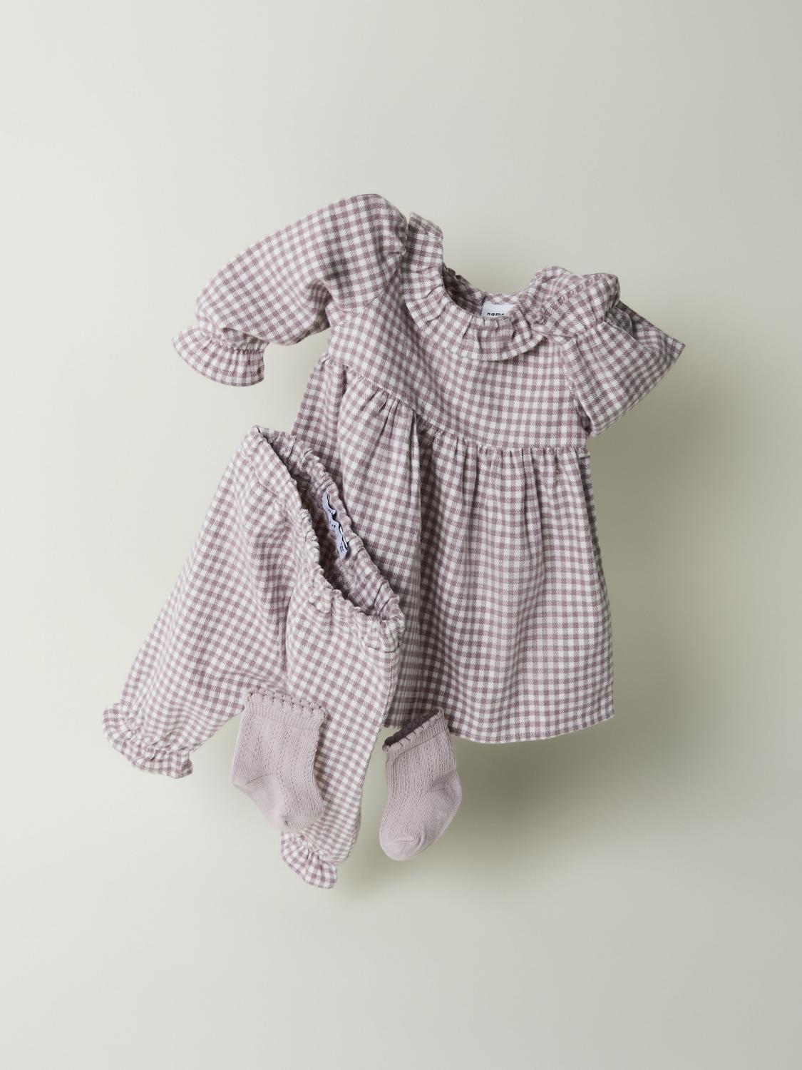 13247181 ABITO NEONATA NAME IT