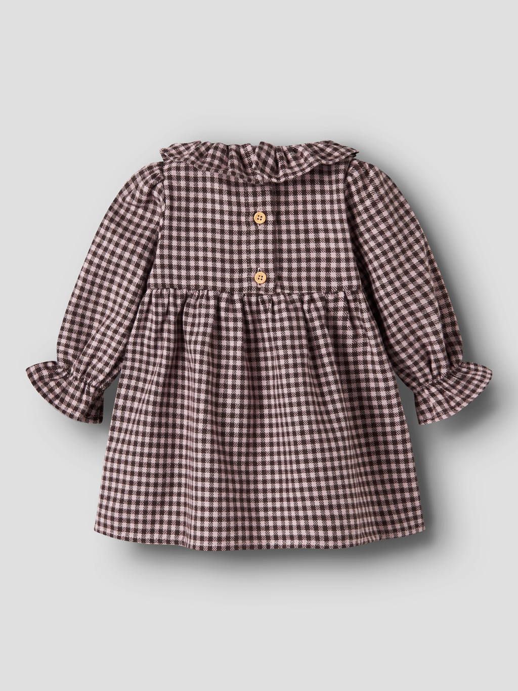 13247181 ABITO NEONATA NAME IT