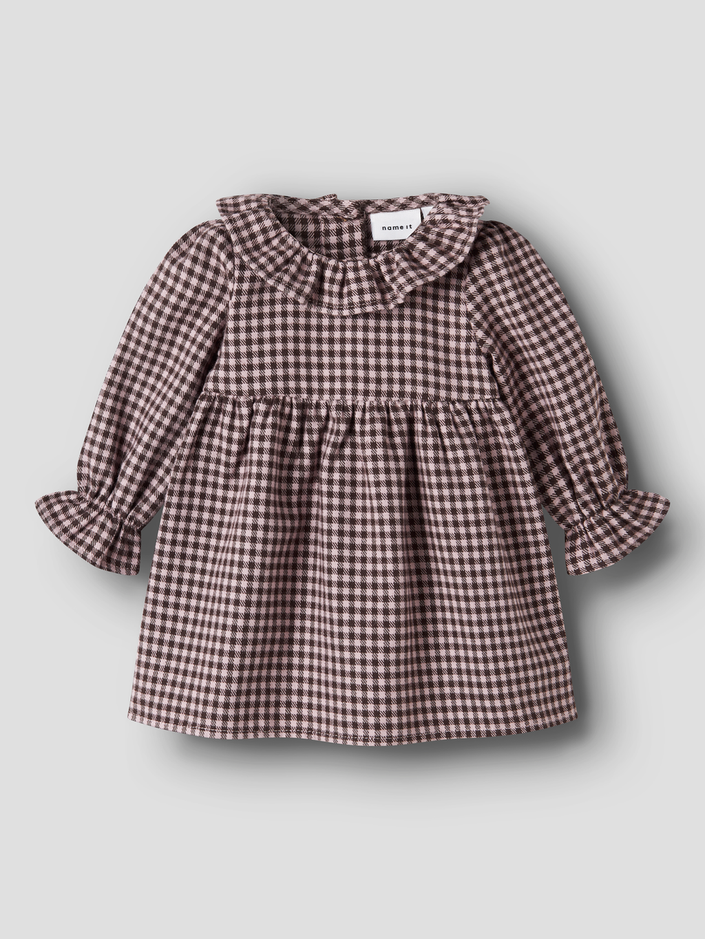 13247181 ABITO NEONATA NAME IT