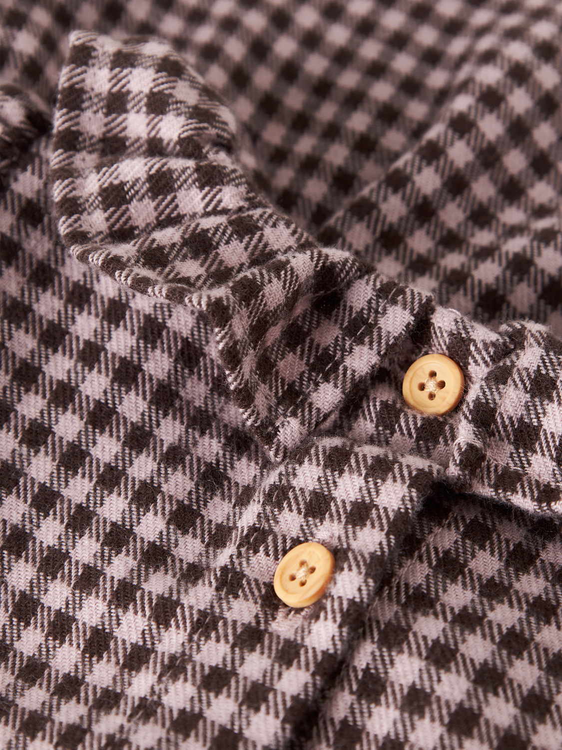 13247181 ABITO NEONATA NAME IT