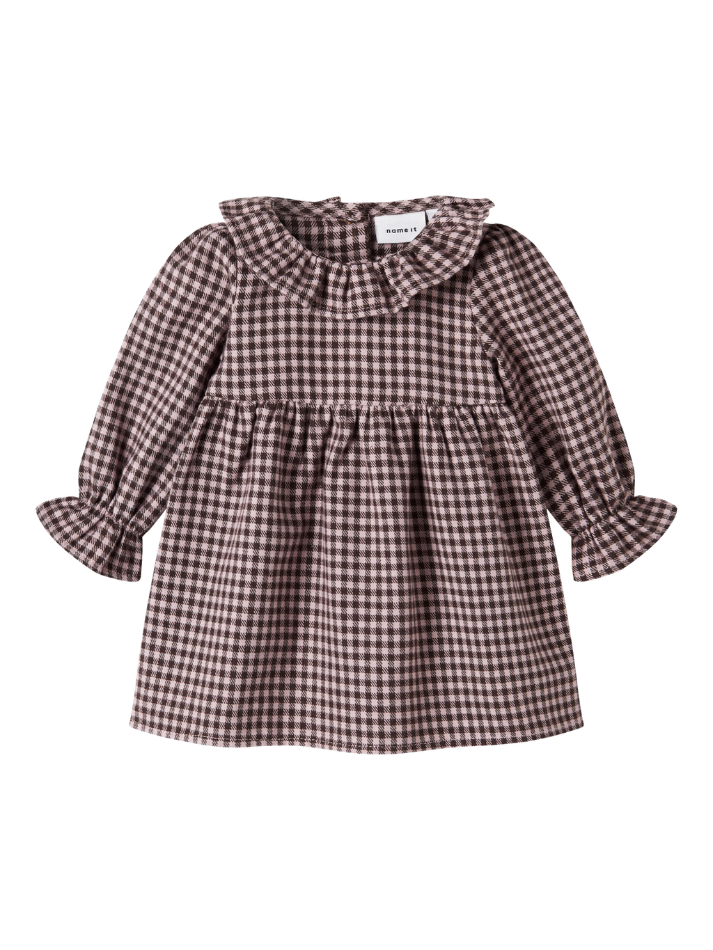 13247181 ABITO NEONATA NAME IT