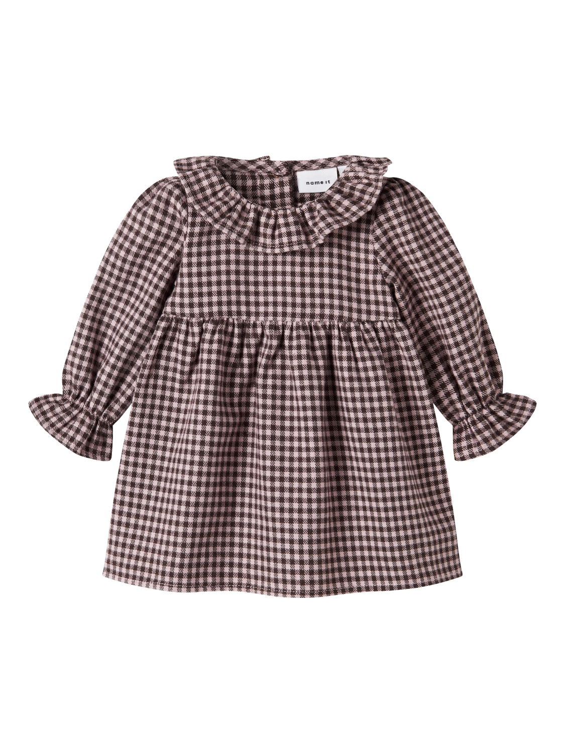 13247181 ABITO NEONATA NAME IT