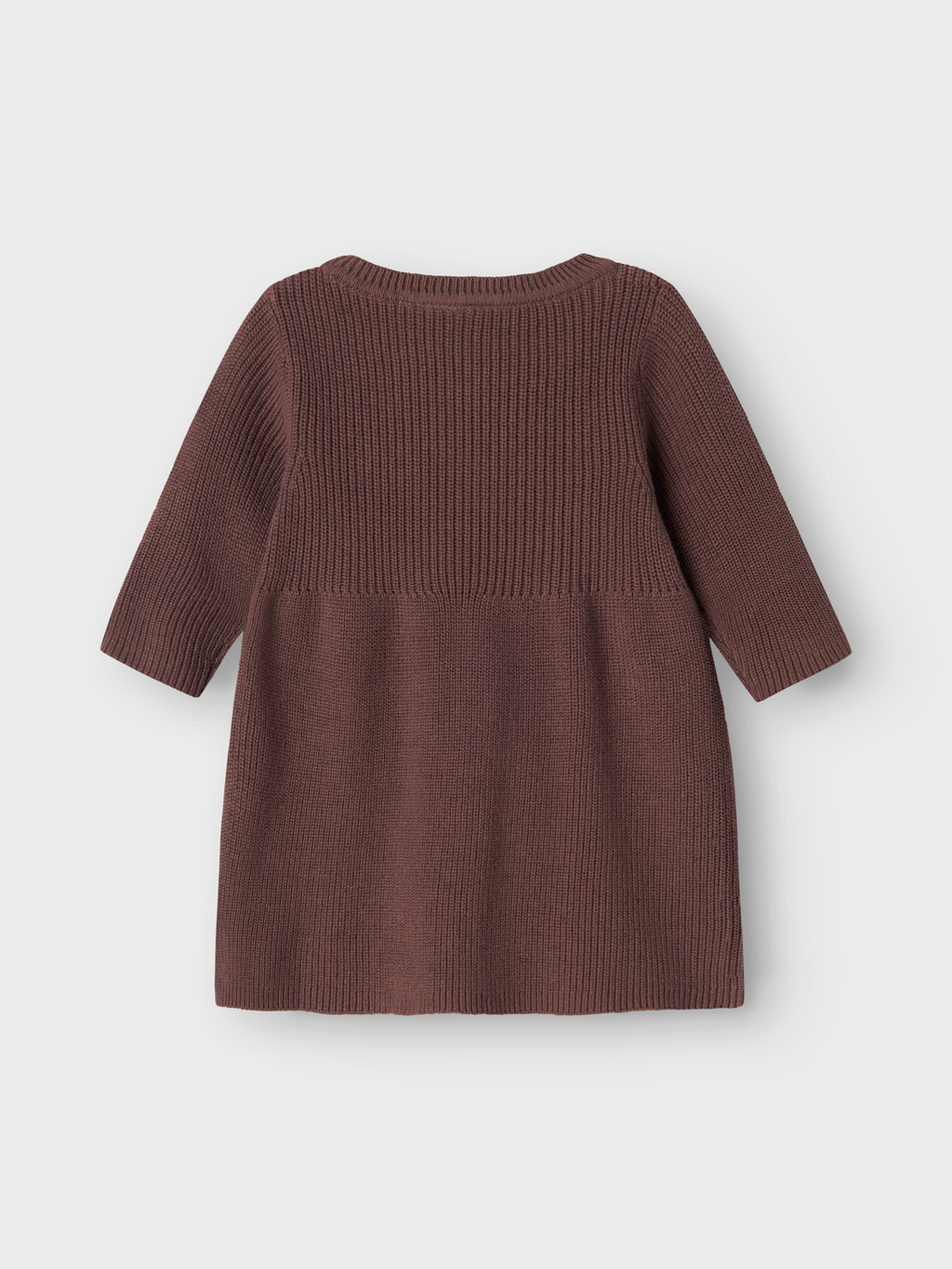 13247347 ABITO MAGLIA NEONATA NAME IT