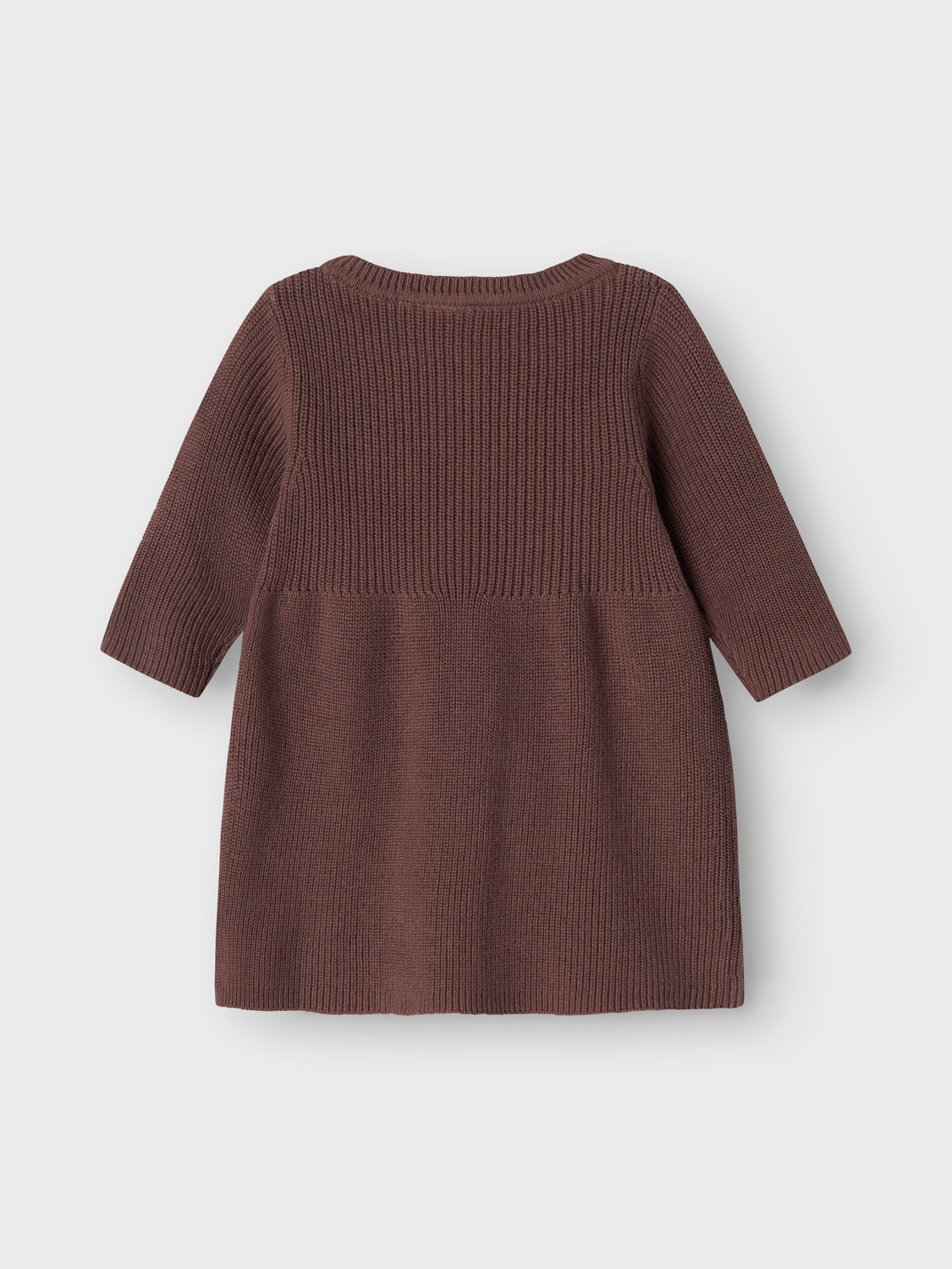 13247347 ABITO MAGLIA NEONATA NAME IT