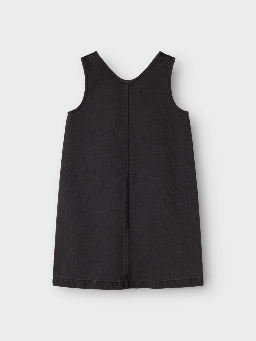 13248520 SALOPETTE RAGAZZA NAME IT