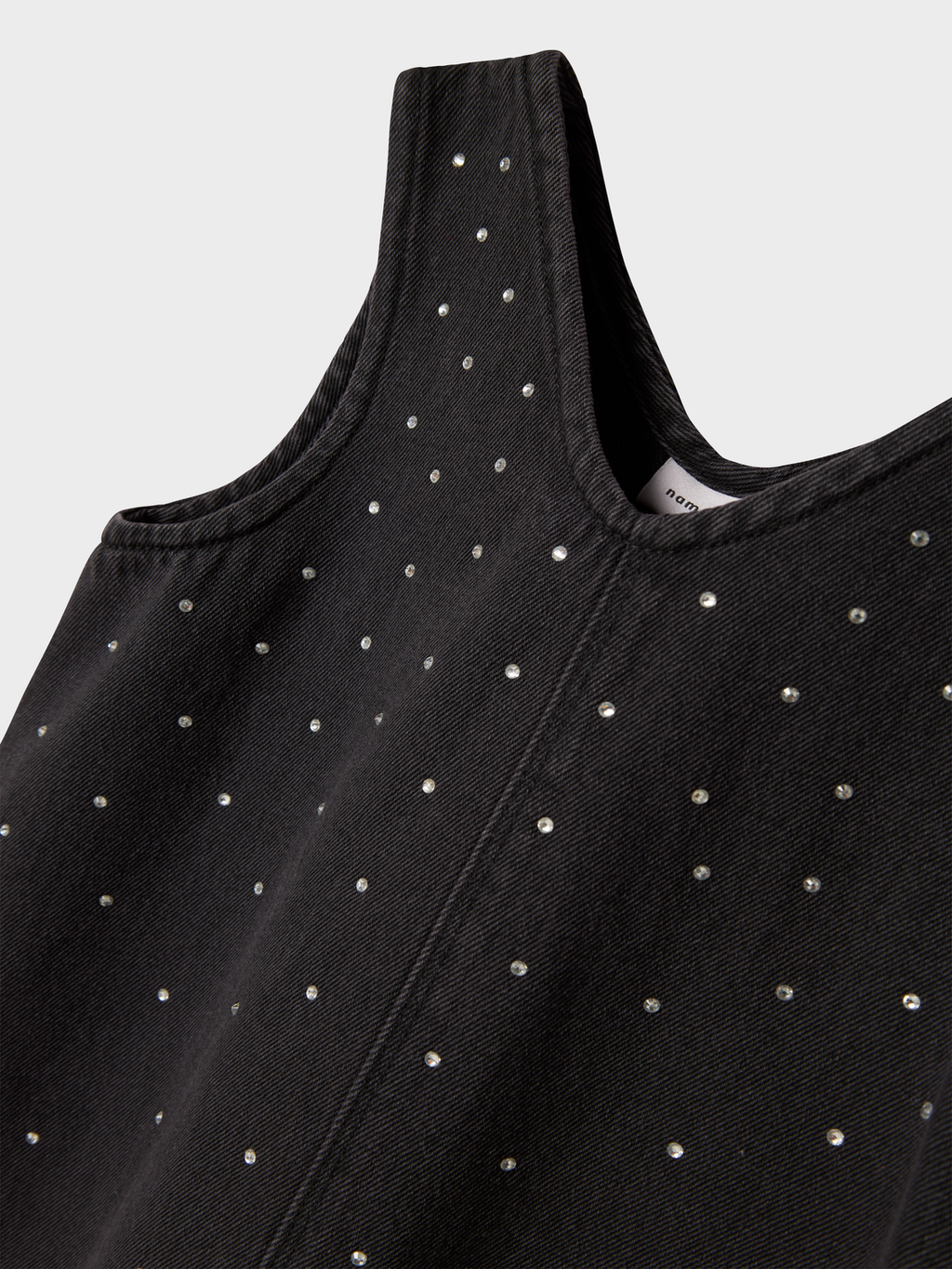 13248520 SALOPETTE RAGAZZA NAME IT