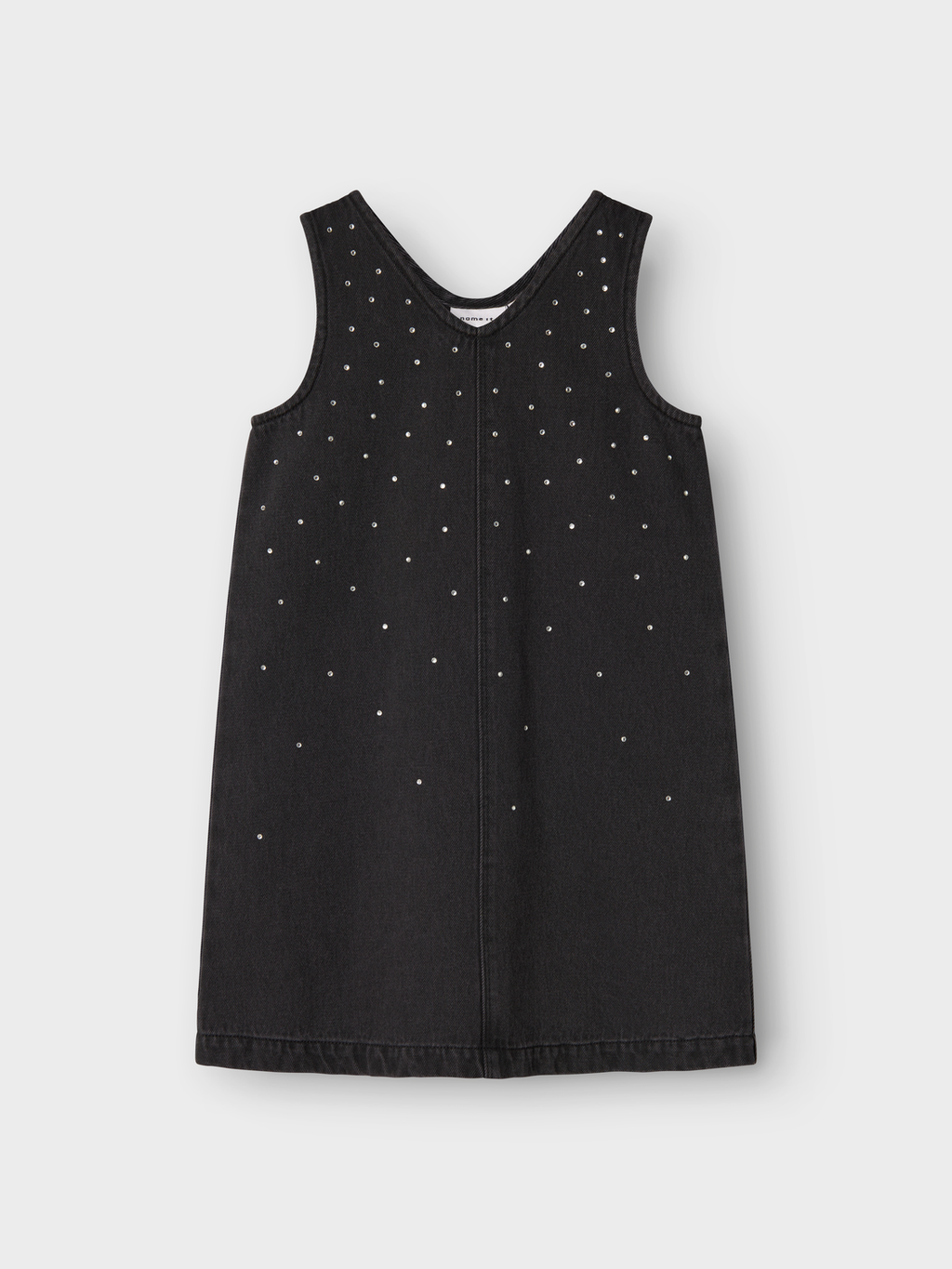 13248520 SALOPETTE RAGAZZA NAME IT