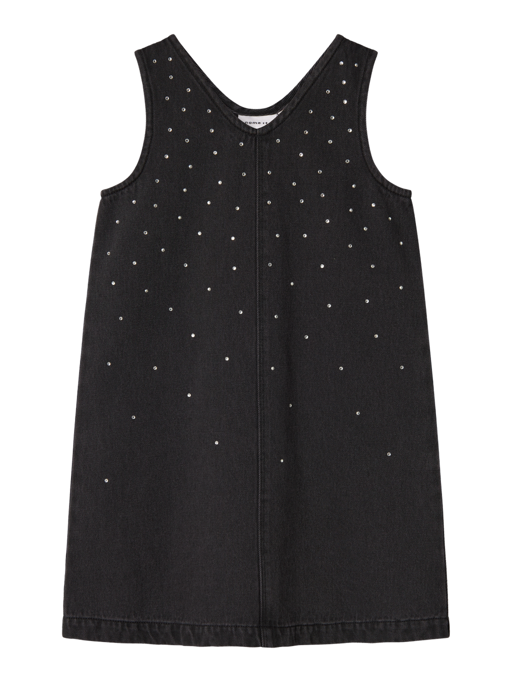 13248520 SALOPETTE RAGAZZA NAME IT