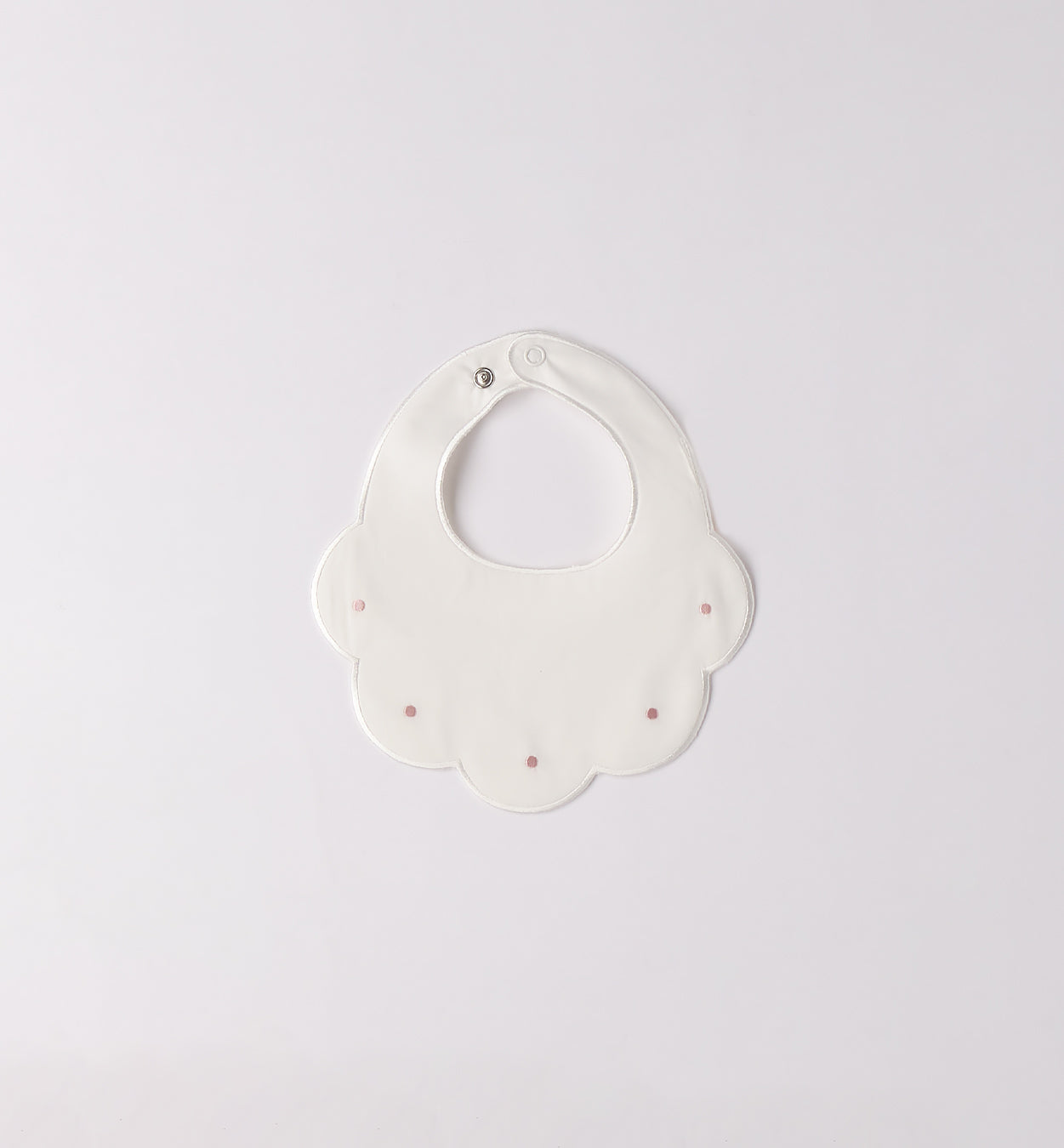 3F351 BAVAGLIO NEONATA SARABANDA