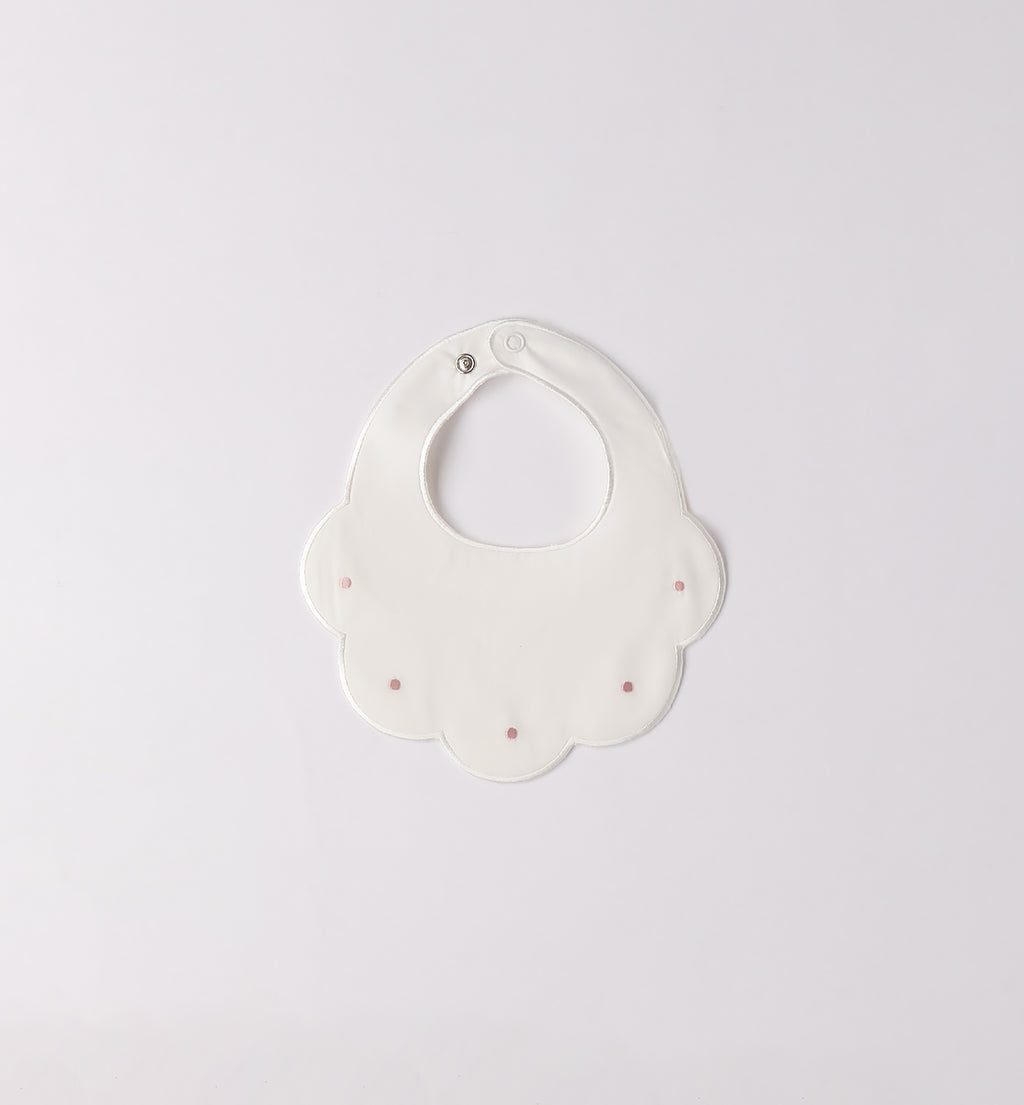 3F351 BAVAGLIO NEONATA SARABANDA