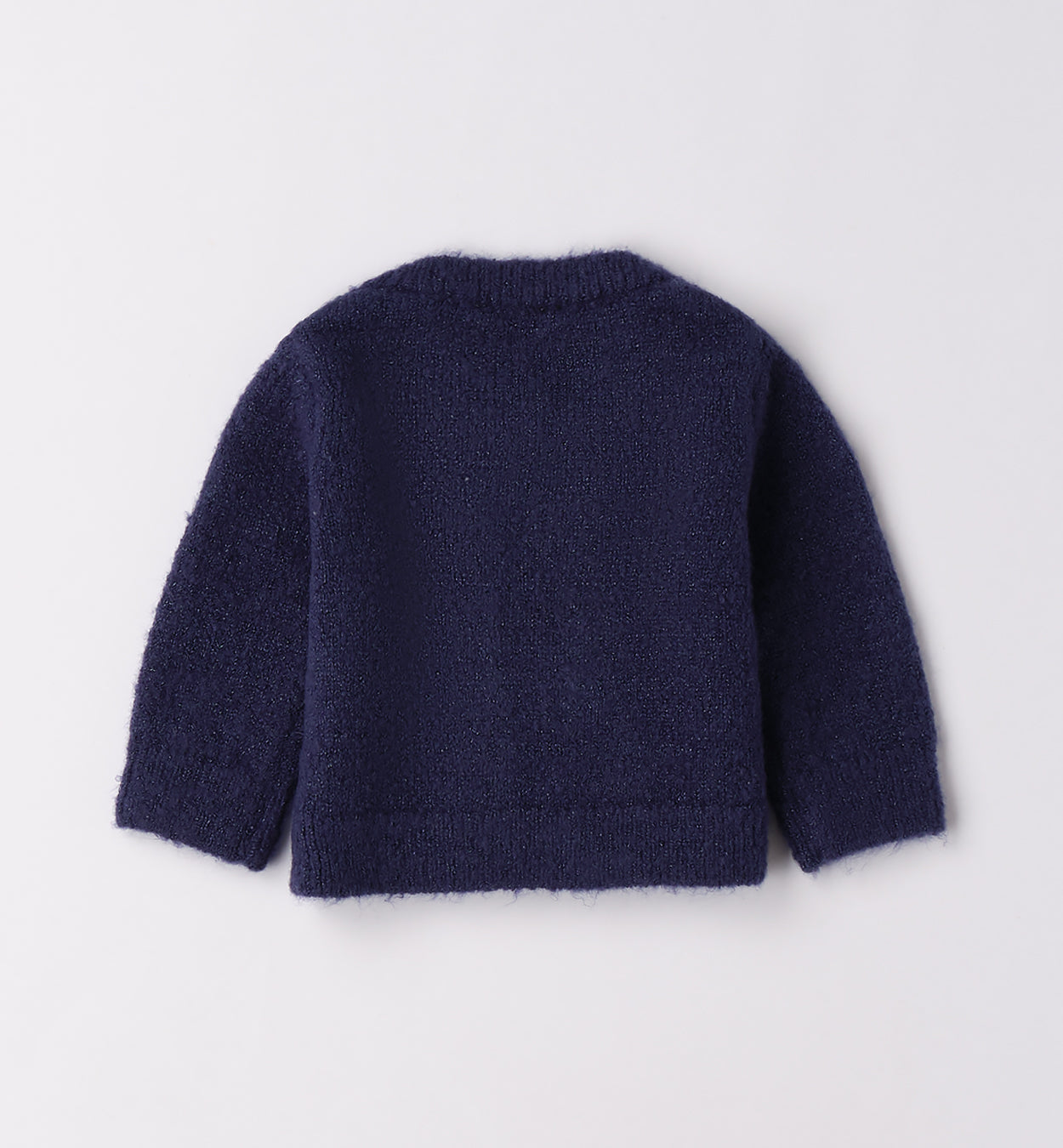 3F706 CARDIGAN NEONATO SARABANDA