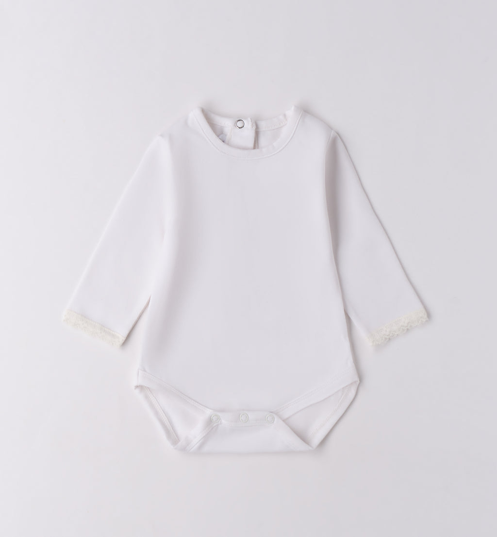 3F710 BODY ML NEONATA SARABANDA