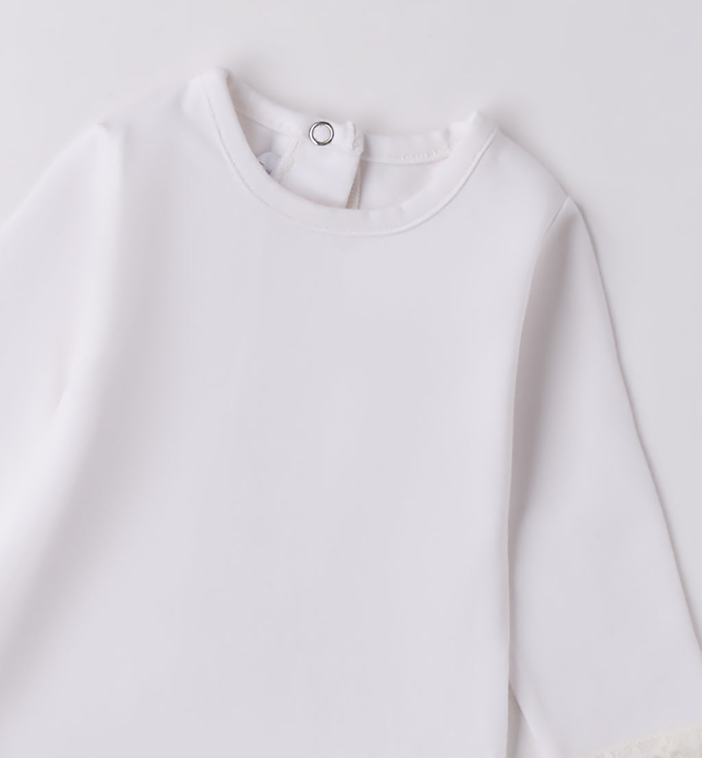 3F710 BODY ML NEONATA SARABANDA