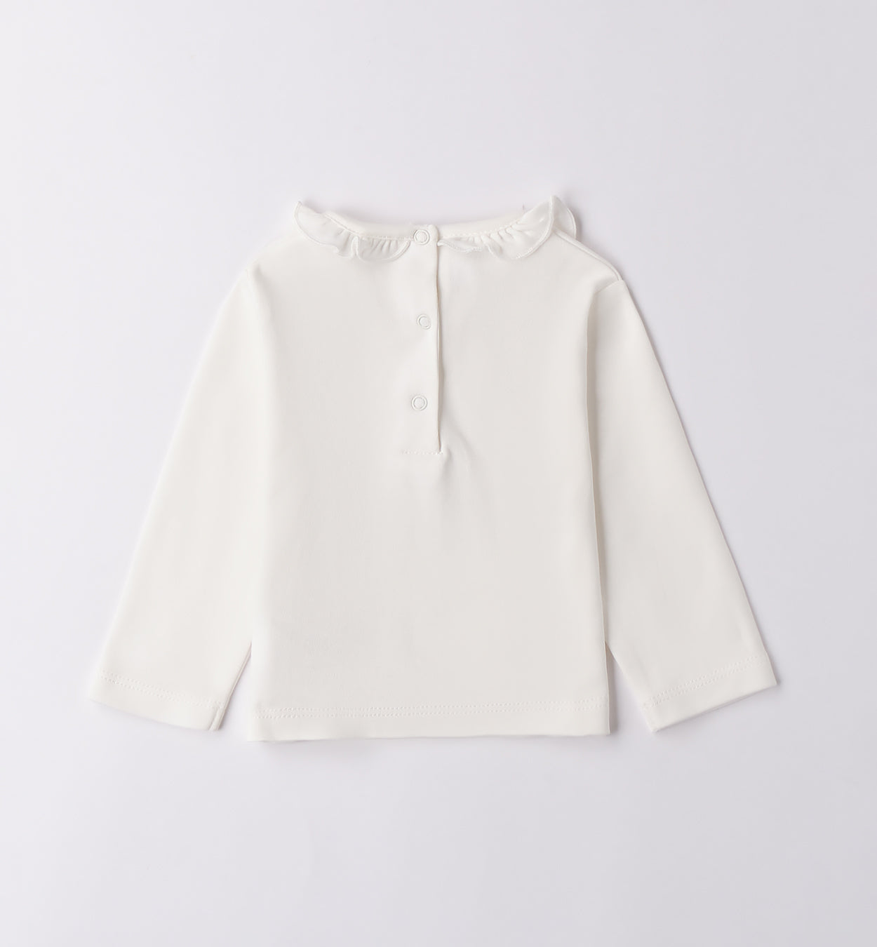 3F712 GIROCOLLO ML NEONATA SARABANDA