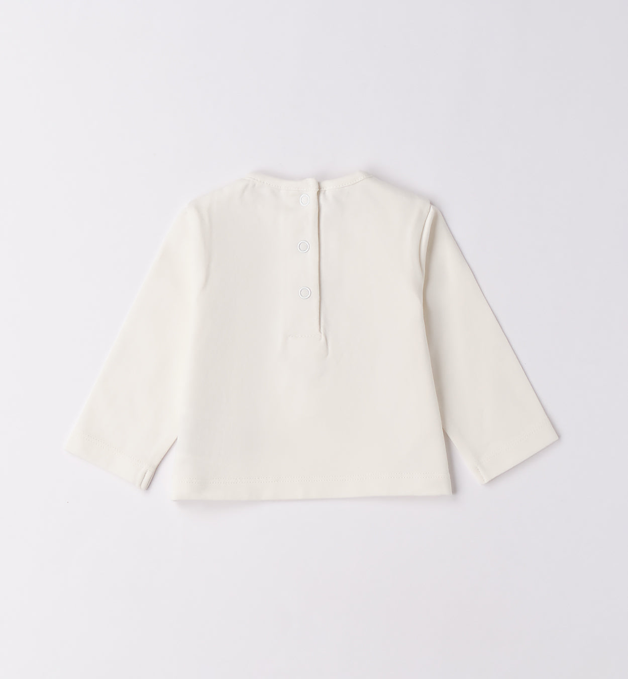 3F718 GIROCOLLO ML NEONATO SARABANDA NEONATA SARABANDA