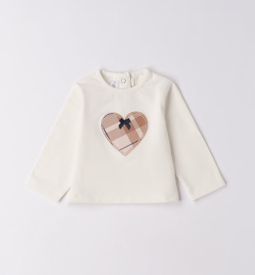 3F718 GIROCOLLO ML NEONATO SARABANDA NEONATA SARABANDA