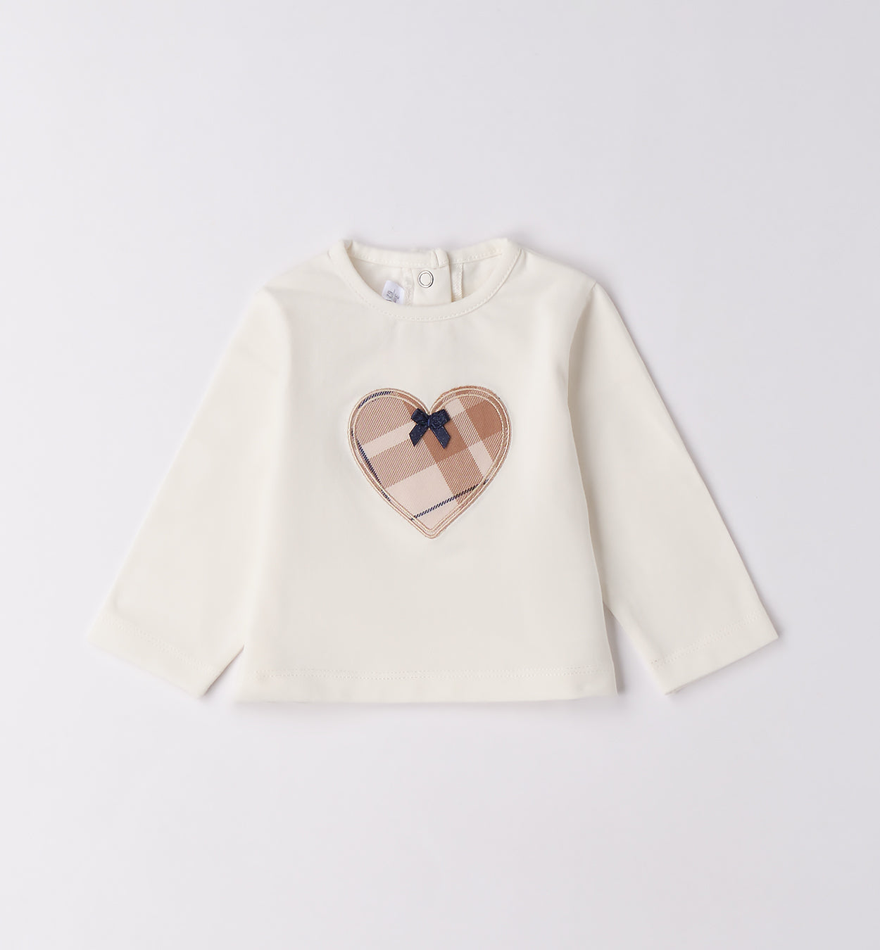 3F718 GIROCOLLO ML NEONATO SARABANDA NEONATA SARABANDA