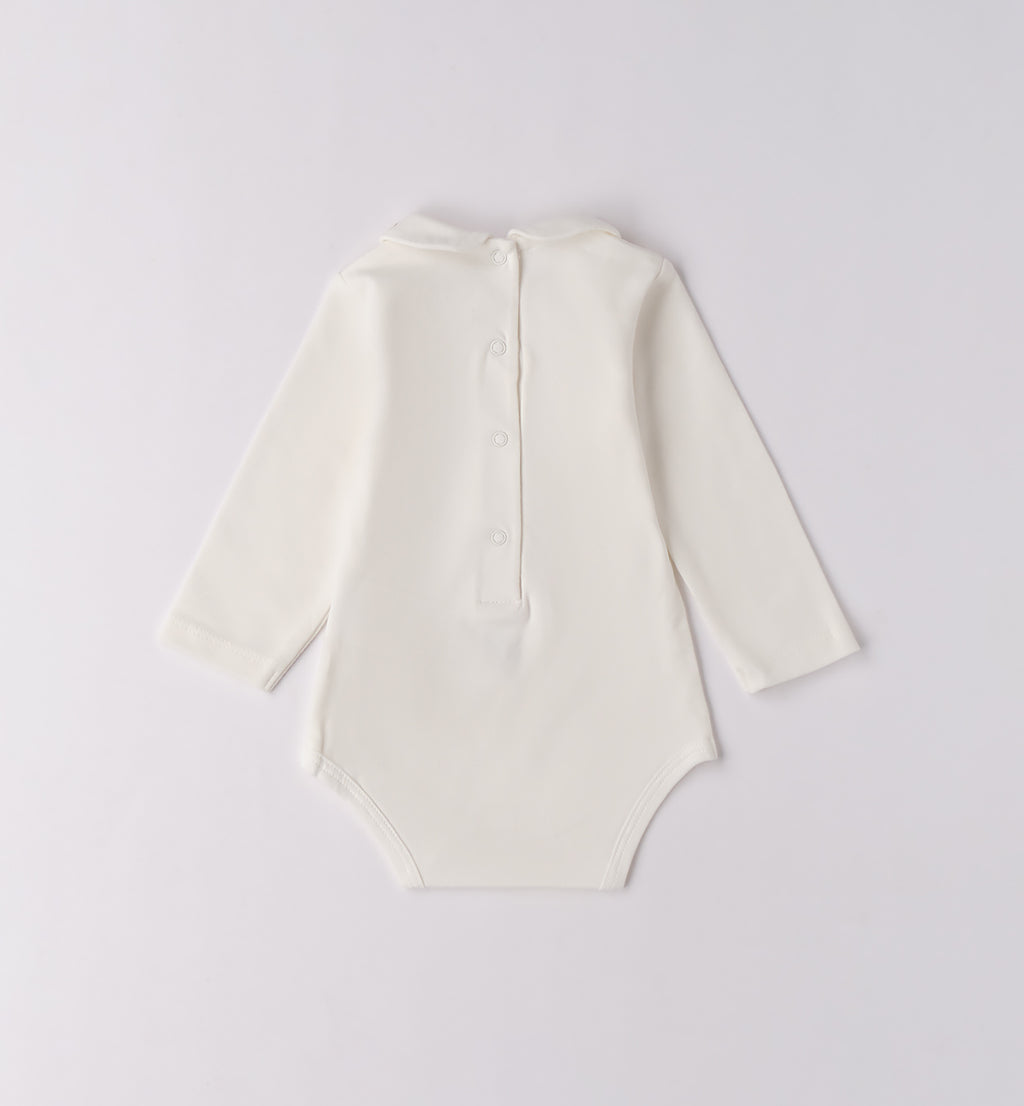 3F746 BODY ML NEONATA SARABANDA