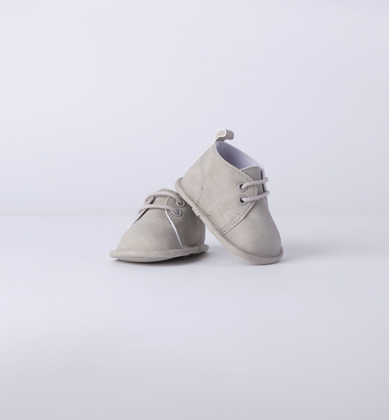 3F301 SCARPE NEONATO SARABANDA