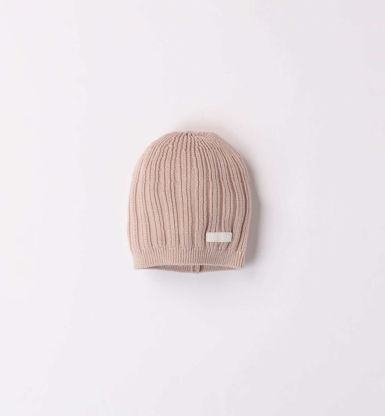 3F303 CAPPELLI SENZA VISIERA NEONATA SARABANDA