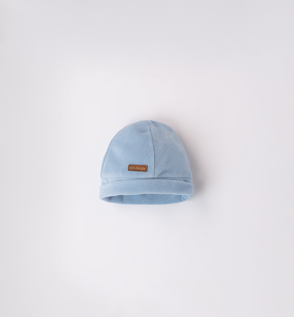 3F305 CAPPELLI SENZA VISIERA NEONATO SARABANDA