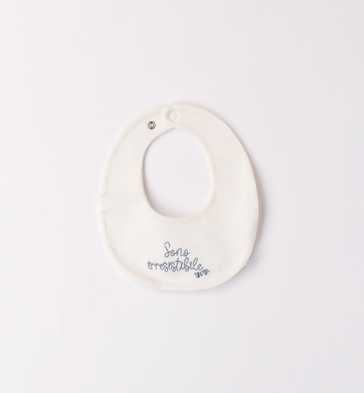 3F311 BAVAGLIO NEONATO SARABANDA