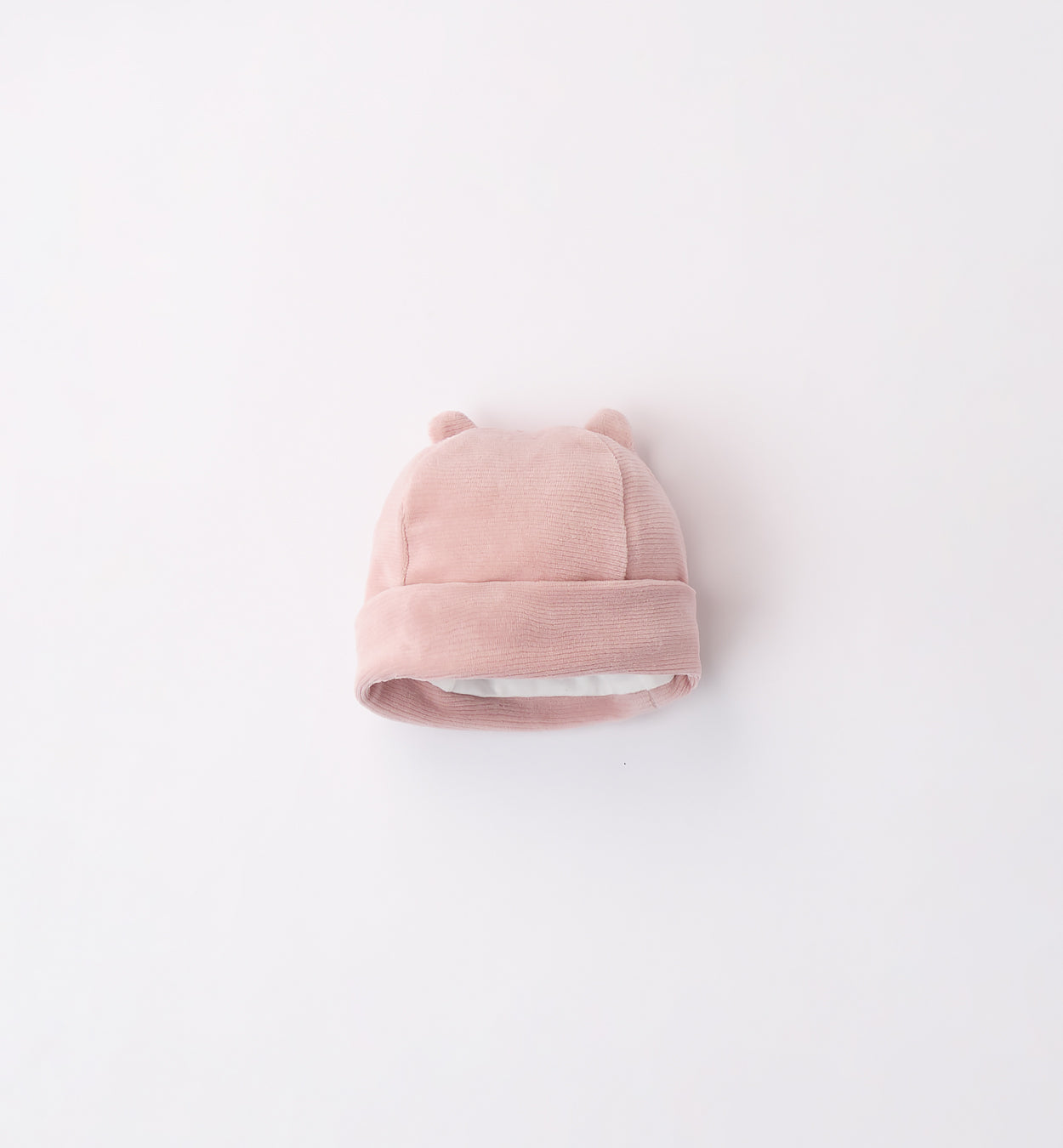 3F359 CAPPELLI SENZA VISIERA NEONATA SARABANDA