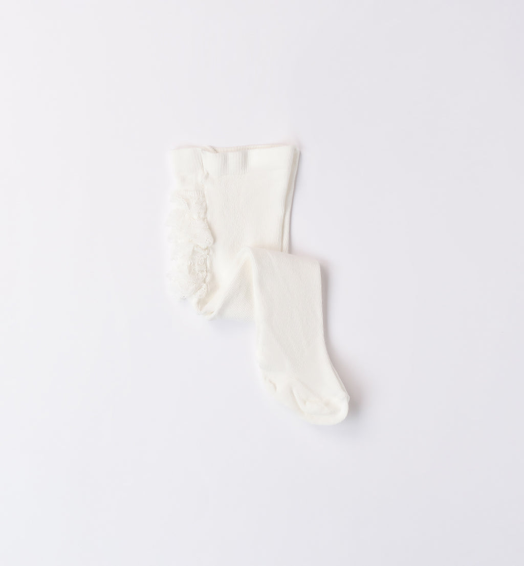 3F362 CALZETTERIA NEONATA SARABANDA