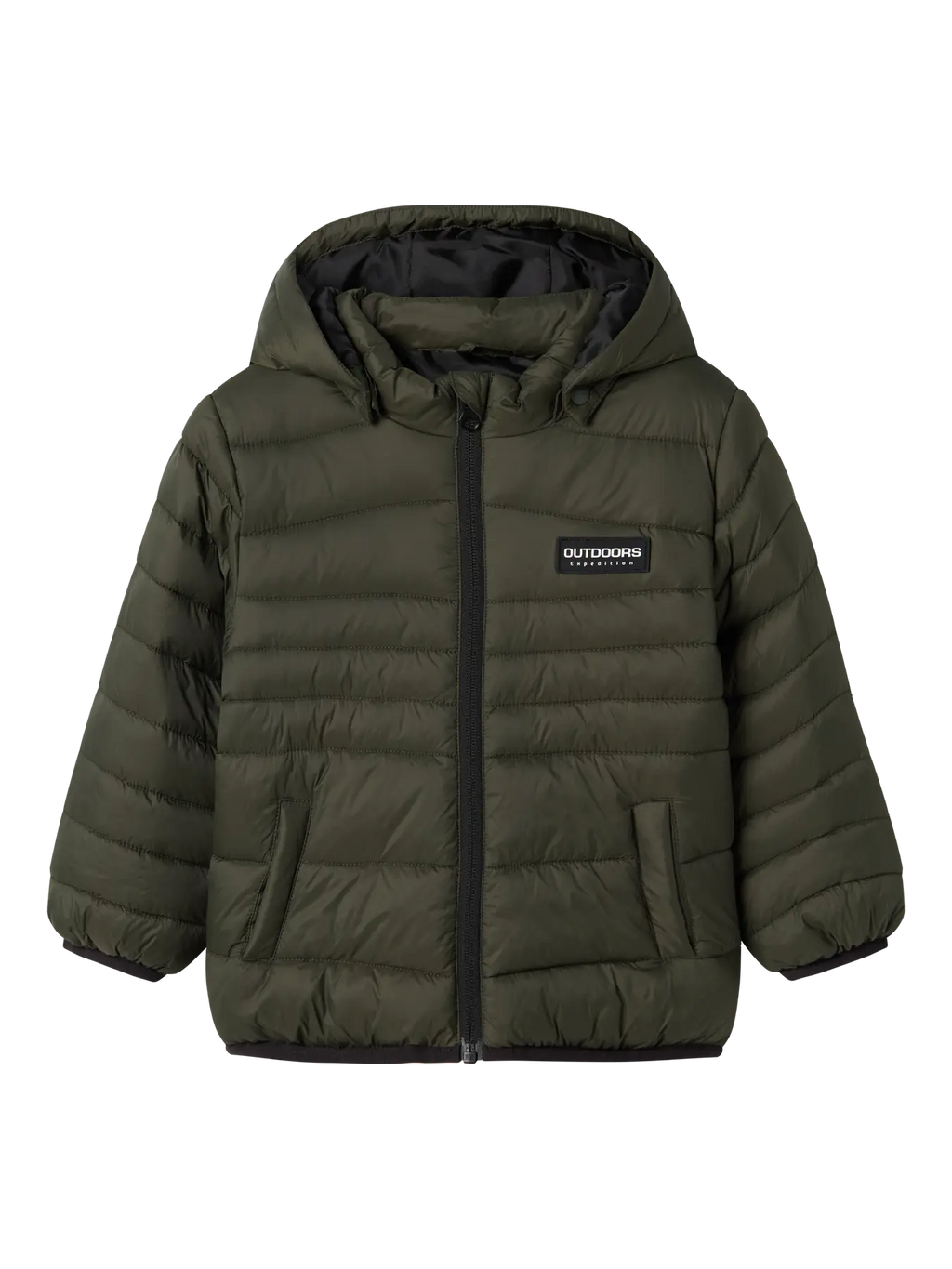 13241671 100 GRAMMI BAMBINO NAME IT