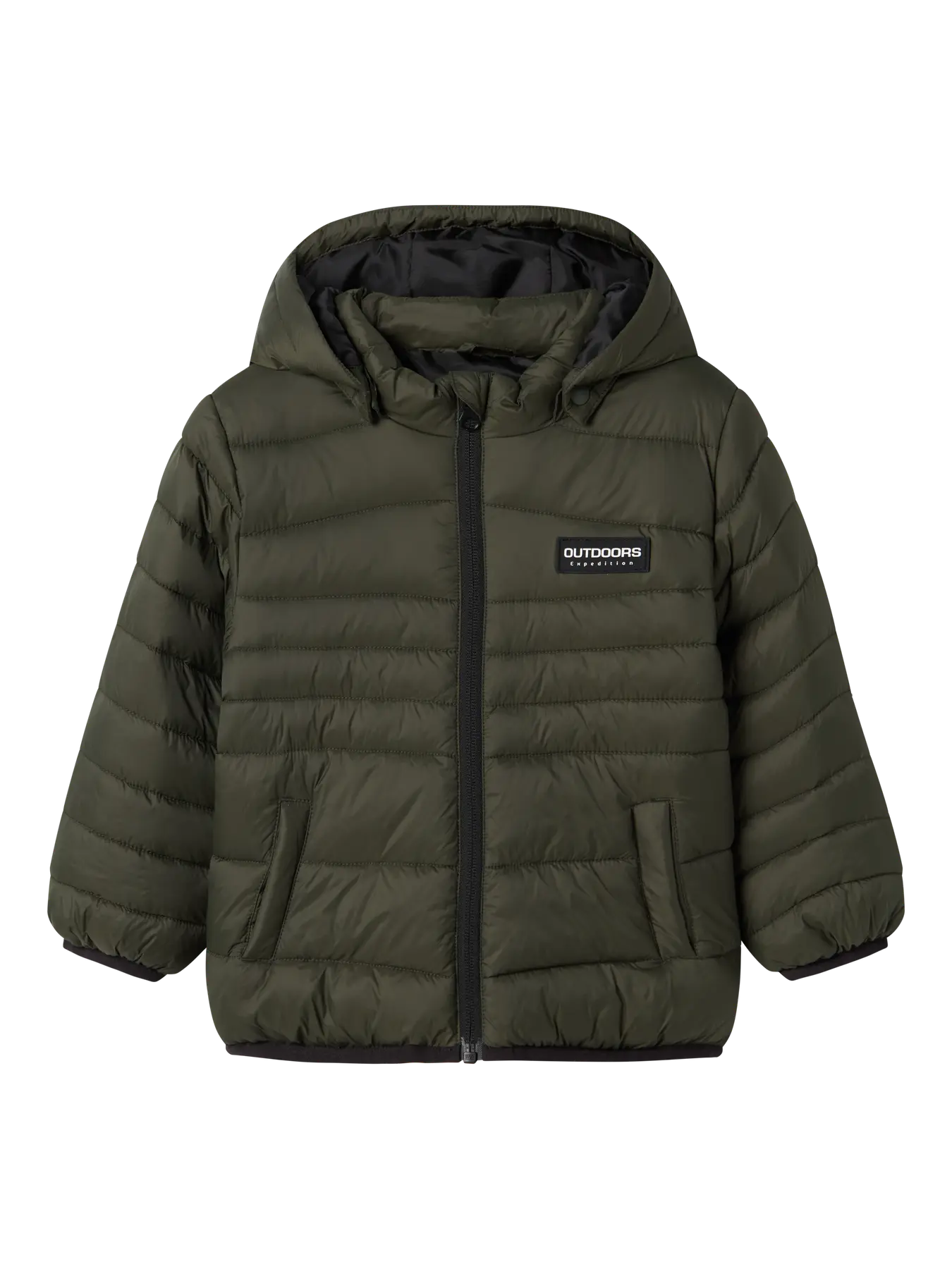 13241671 100 GRAMMI BAMBINO NAME IT