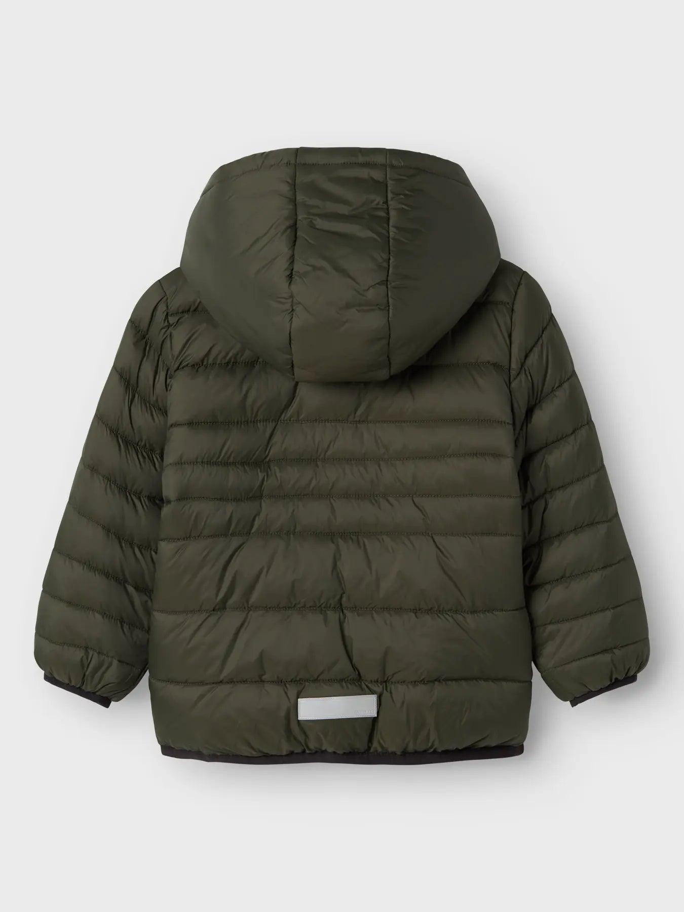 13241671 100 GRAMMI BAMBINO NAME IT