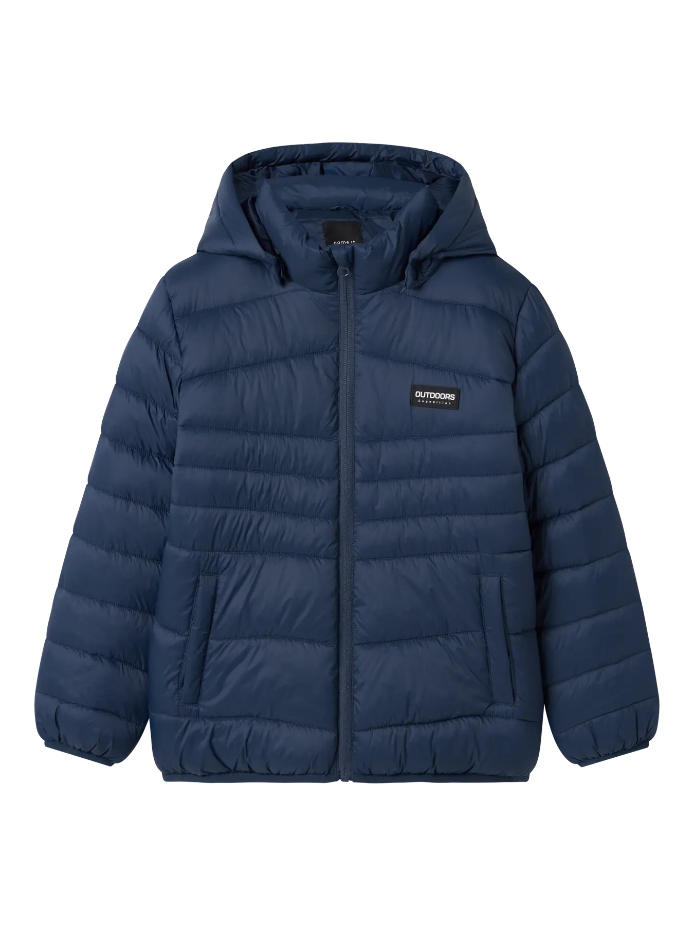 13241669 100 GRAMMI RAGAZZO NAME IT