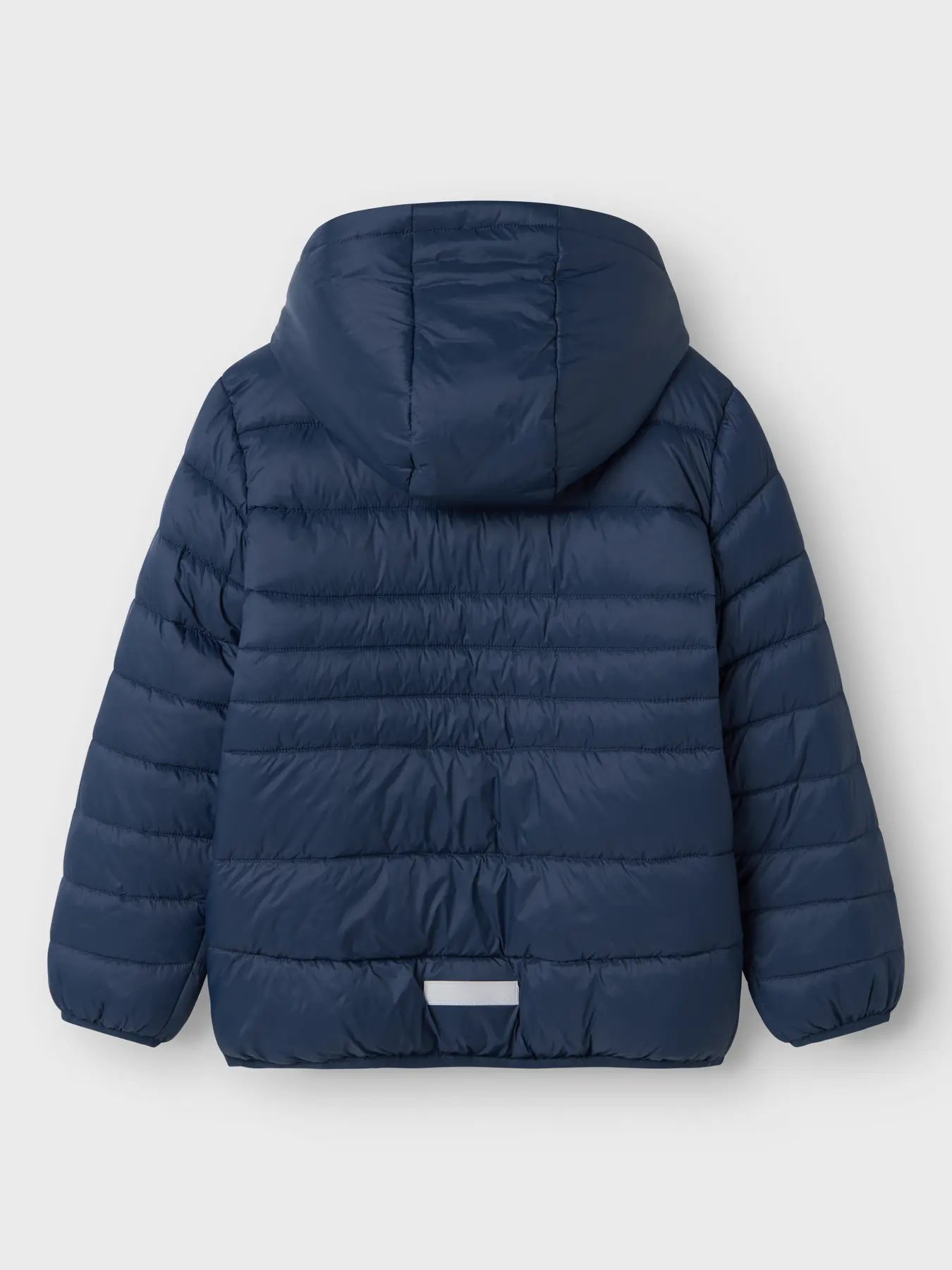 13241669 100 GRAMMI RAGAZZO NAME IT