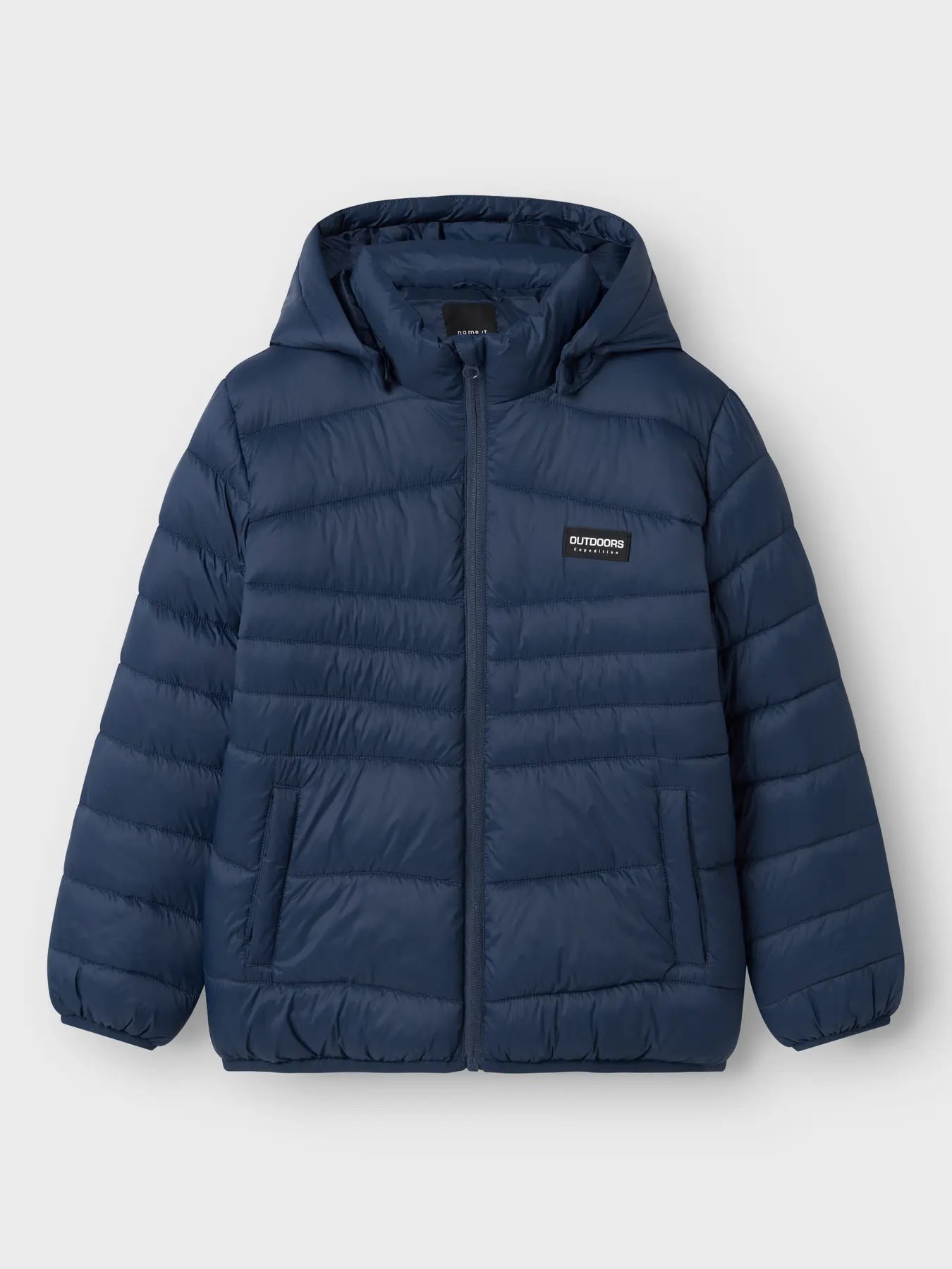 13241669 100 GRAMMI RAGAZZO NAME IT