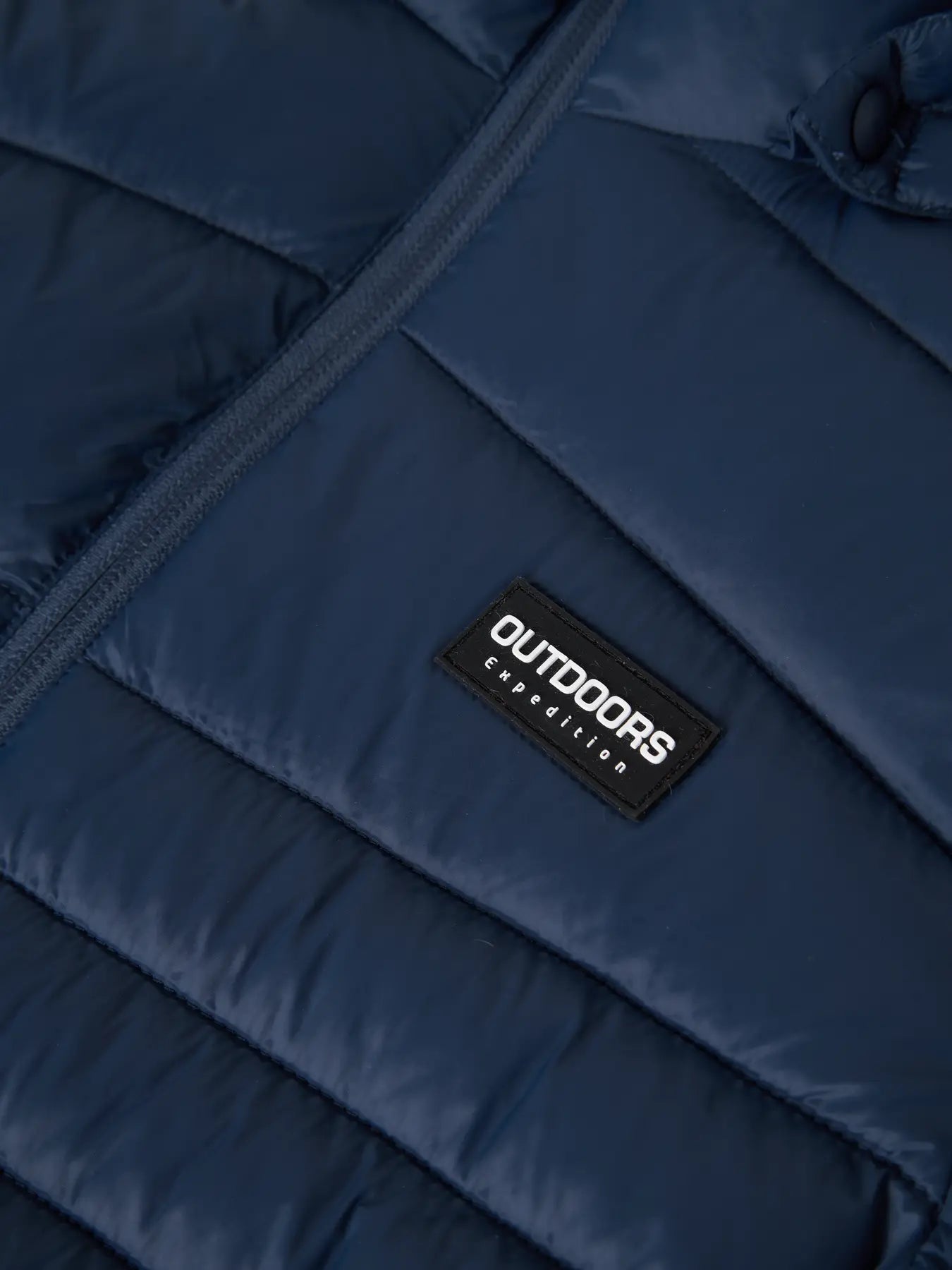 13241669 100 GRAMMI RAGAZZO NAME IT