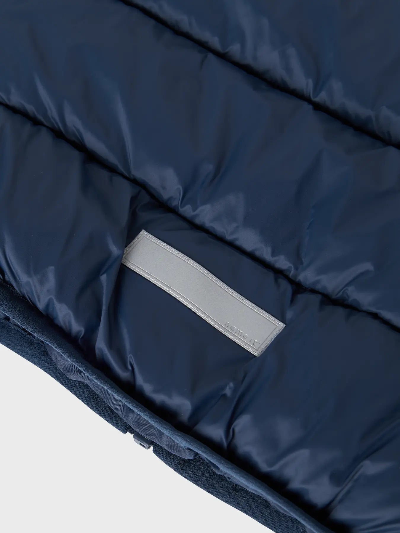 13241669 100 GRAMMI RAGAZZO NAME IT