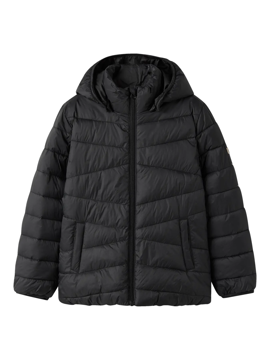 13241672 100 GRAMMI RAGAZZA NAME IT