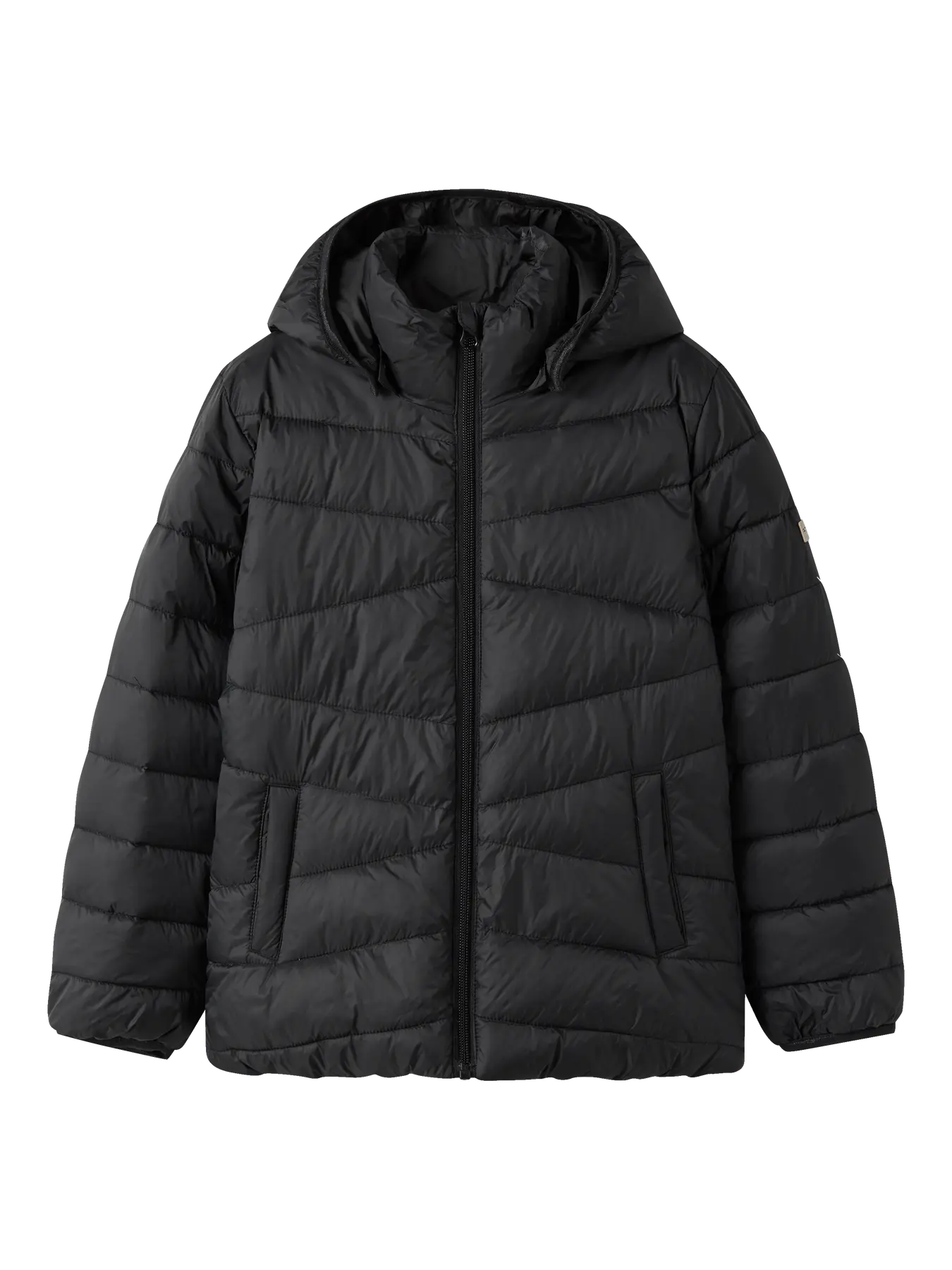 13241672 100 GRAMMI RAGAZZA NAME IT