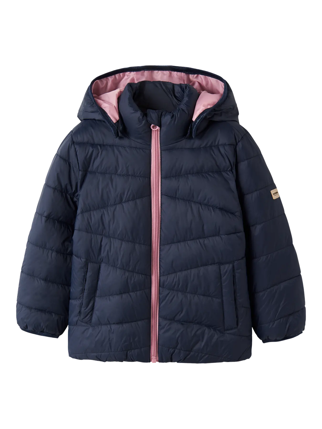 13241673 100 GRAMMI BAMBINA NAME IT