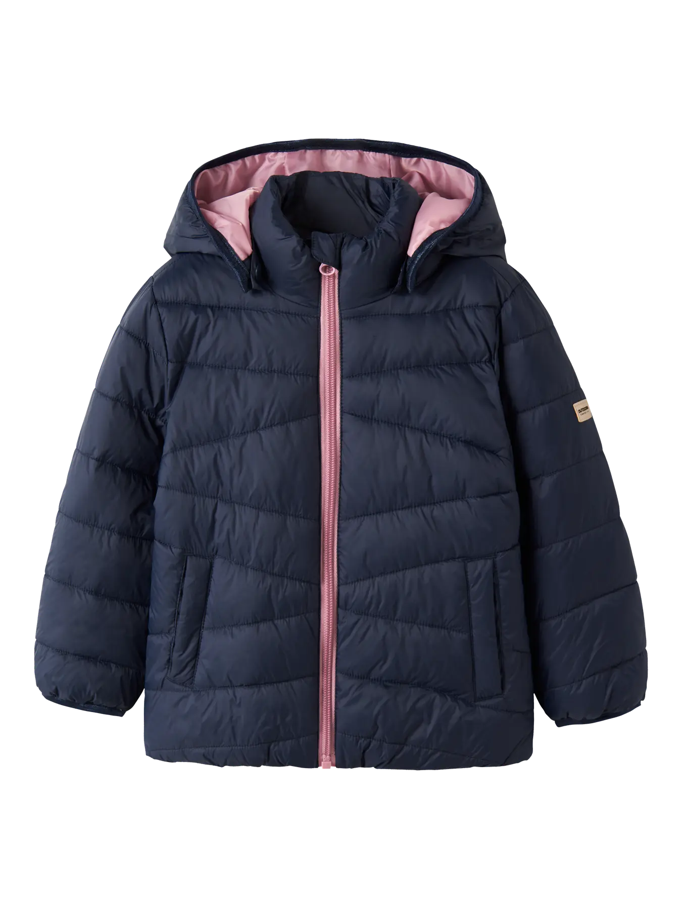 13241673 100 GRAMMI BAMBINA NAME IT